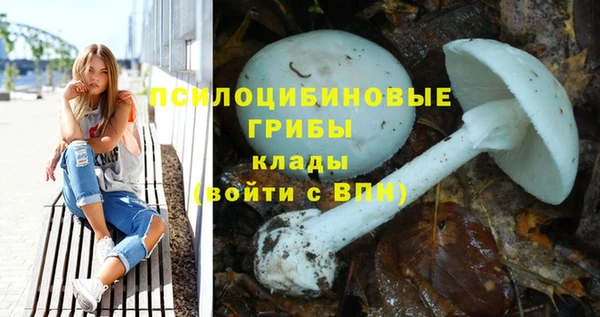 меф Армянск