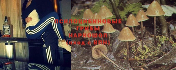 меф Армянск