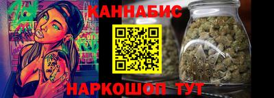 индика Волжск