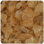 MDMA Кристалл Premium VHQ  Crystall в Барабинске