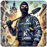 Работа курьер - кладмен в Барабинске 