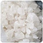 Alpha-PVP Кристаллы  Super White crystal в Барабинске