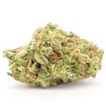 Бошки (Шишки)  Амнезия (Weed Amnesia)  ТГК 23% в Барабинске